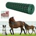 Vevor Landbouwheining, 1,2 x 25 m, Groen