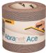 Mirka Abranet Ace rol 115mm x 10 meter - P80