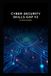 Cyber Libri GmbH Series 2a- Cyber Security Skills Gap v2 Paperback
