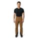 Scott Pantalon Explorair 3l
