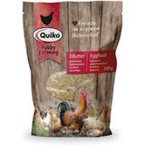 Quiko Hobby Farming Eivoer 500 g