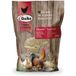 Quiko Hobby Farming Eivoer 500 g