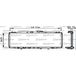Valeo Radiateur 735050