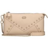 Le sac Carrie beige