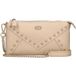 Le sac Carrie beige