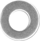 RECMAR Yamaha/Parsun Washer, Spring (PAGB93-1987)