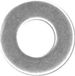 RECMAR Yamaha/Parsun Washer, Spring (PAGB93-1987)