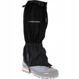 Viking Triglav Stijgbeugels - Couvre-chaussures imperméables pour la randonnée