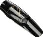 VANDOREN SM412 V5 A20 mondstuk voor altsaxofoon