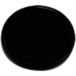 Siamp - Clapet de mécanisme Ø29mm x ép. 3mm (x 10) : 34 1502 07
