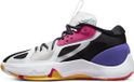 Nike JORDAN ZOOM SEPARATE BASKETBAL - Baskets - Unisexe