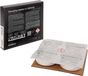 Gaggenau Ontkalkingstabletten 00312528 / CLS30040 / 17002490
