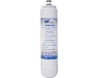 Euro Filter WF003 Water Filter Cartridge For Refrigerator