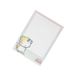 CutieSquad Unikitties Sticky Notes - Single