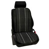 Lampa 54255 Fresco Classic rugleuning