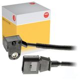 NTK Snelheids-/Positiesensor CHC3-V058, 81057