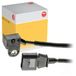 NTK Snelheids-/Positiesensor CHC3-V058, 81057