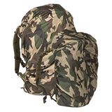 Mil-Tec Unisex rugzak 14060024 rugzak