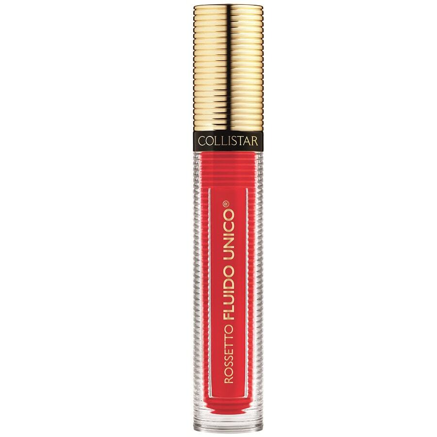 Collistar 10 - Unico Red Lipstick 5.0 ml