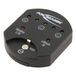 Ansmann Testeur de piles bouton universel - 1 pièce(s)