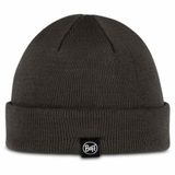 Buff Bonnet tricoté, froid extrême, pratique, polyvalent, à la mode, isolant thermique, confortable, pour hommes et femmes, taille unique, vert