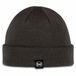 Buff Bonnet tricoté, froid extrême, pratique, polyvalent, à la mode, isolant thermique, confortable, pour hommes et femmes, taille unique, vert