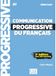 Communication Cle International Communication Progressive Du Francais - Niveau Debutant (A1) - Livre + Audio Telechargeable