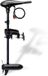Rhino Black Edition 35 lbs