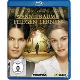 STUDIOCANAL Wenn Träume fliegen lernen Blu-ray