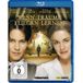 STUDIOCANAL Wenn Träume fliegen lernen Blu-ray