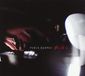 Origin CD Standard Edition Pablo Suarez Jazz Engels