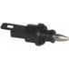 Baxi Roca Term. Seg. M4 75°c Novadens/platinum Compact - 125843527