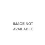 Epson Toner zwart S050229 AcuBrite