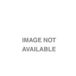 Epson Toner zwart S050229 AcuBrite