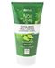 Ejove Exfoliant visage et corps 150 ml