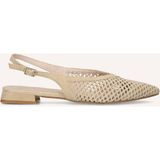 Stefano Lauran Hakken Genny Beige