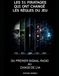 Les 51 piratages qui ont changé les règles du jeu: Du premier signal radio au chaos de l'IA