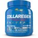 Olimp Sport Nutrition Collagène (400g) Citron