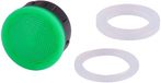 KIRCHHOFF ECO-SAVE Mousseur Intérieur - 7,5l/min - Pour M22/M24
