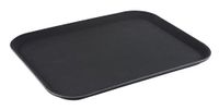 Dienblad Cm.46 x 35,5 cm Premium