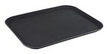Dienblad Cm.46 x 35,5 cm Premium