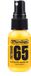 Jim Dunlop Formula 65 - Fretboard Ultimate Lemon Oil - 30 ml
