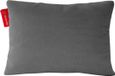 Auronic Warmtekussen - Classic - 45x60 - Draadloos - Oplaadbaar - Elektrisch kussen - Infrarood - Antraciet