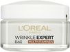L'Oréal Paris L'Oréal Dagcrème Wrinkle Expert 65+ Anti-Rimpel - 6 x 50 ml - Voordeelverpakking