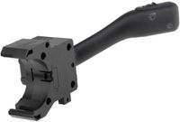 NTY Stuurkolomschakelaar OEM 4B0953503E