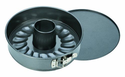 Tescoma Lente Vorm Taart Pan Delicia, 22cm