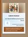 GROUNDED: A 6-Week Wellness Journal for Teens