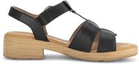 Gabor Dames Sandalen Lente/Zomer 2026
