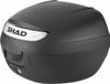 Shad Scooter Topkoffer 26L Zwart