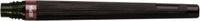 Pentel Navulpatroon FR Sepia - 141